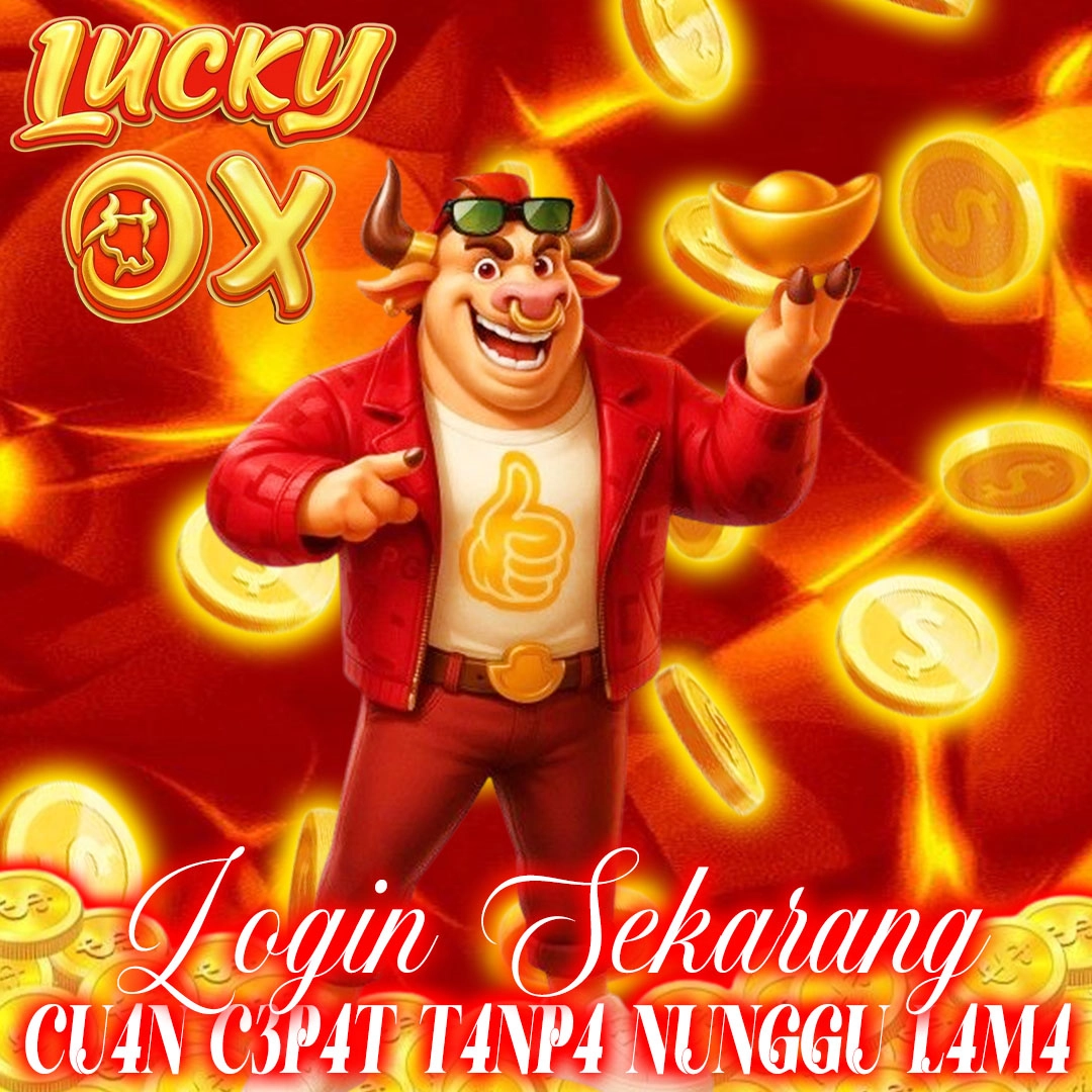 ANA123 | Mainkan Game Petualangan Tanpa Batas yang Sangat Menyenangkan Disini