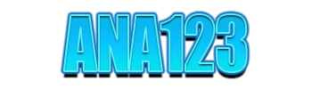 Logo ANA123